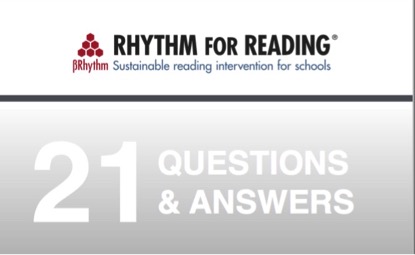 https://rhythmforreading.leadpages.co/21-questions-answers/